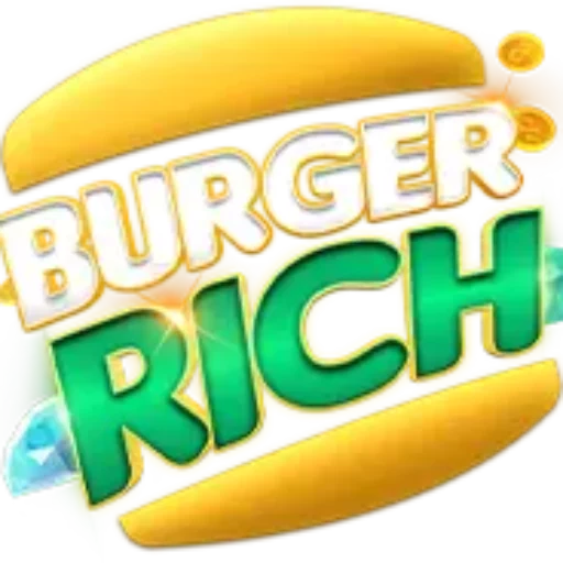 (c) Burgerrich.site